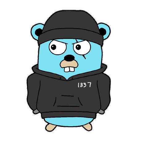 G Onem Github - Colorful Design Collection - Retina Quality