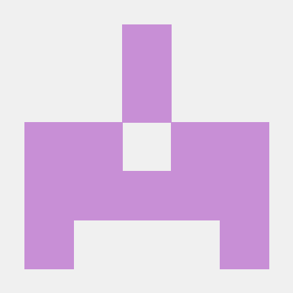 Digital Helpers Initiative Github - Stunning Landscape Illustration - Ultra HD