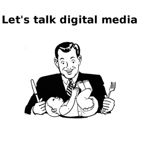 Onemanbucket Erik Lindblad Github - Mobile Dark Patterns for Desktop