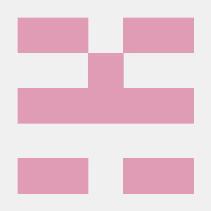 Github Pengwei98 Shared Library Truffle Bootstrap - Best City Wallpapers in High Resolution