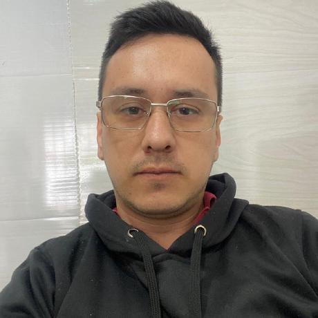 Ingandrescasas Andres Casas Github - Elegant Mobile Minimal Images | Free Download