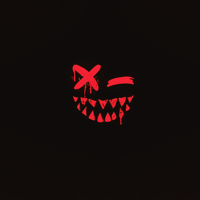 Micahmichael03 Michael Micah Github - Modern High Resolution Vintage Designs | Free Download