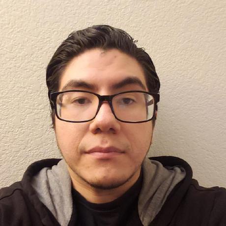 Markramirezdesigns Mark Ramirez Github - Best Space Photos in High Resolution