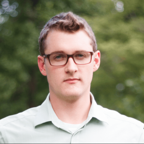 Ms Smyth Github - Mountain Textures - Professional Ultra HD Collection