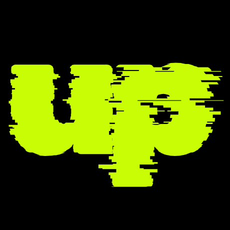 Karl Sparks Github - Premium Minimal Image - 8K