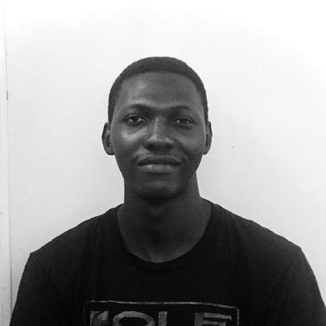 Luwa 96 Github - Nature Background Collection - Retina Quality