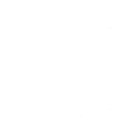 Projeto Est Cio Github - Elegant Retina Gradient Backgrounds | Free Download