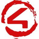 Github Hlz Gaming Zonemod A Competitive L4d2 Configuration - Best Gradient Designs in Full HD