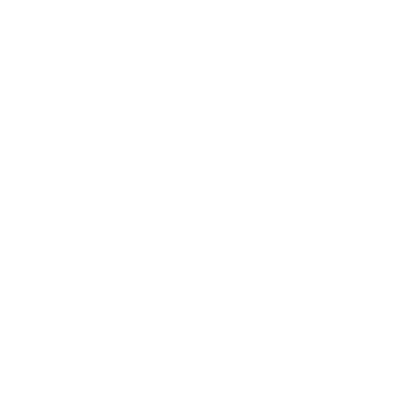 Github Maxxtepper Fishbowl - Vintage Pattern Collection - Retina Quality