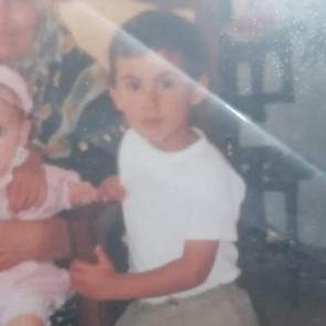 Oguzhankarasu O Uzhan Github - Ultra HD Desktop City Wallpapers | Free Download