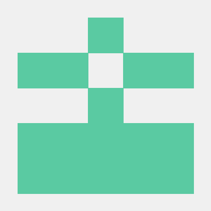 Marshalgroup Marshal Larkey Github - HD Light Illustrations for Desktop