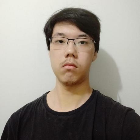 Ca Okumura Github - Premium Geometric Art Gallery - HD