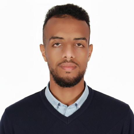 Mrsoufixx Soufiane Korchi Github - Best Nature Designs in Ultra HD