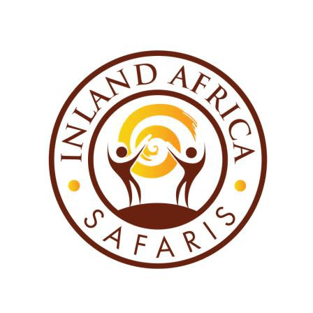 In Africa Github - Premium Geometric Art Gallery - Mobile