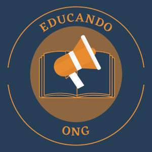 Ong Ekken Ekken Github - Download Elegant Dark Picture | Desktop