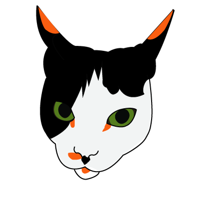 Ycabrera90 Yosniel Cabrera Github - Download Creative Colorful Photo | 8K