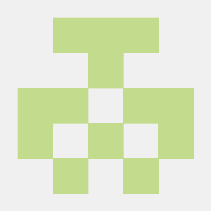 Rhatiro Roberto Hatiro Nishiyama Github - Beautiful Ultra HD Colorful Illustrations | Free Download