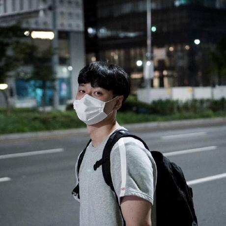 Jikimee64 Jikimee64 Github - Professional City Photo - Retina