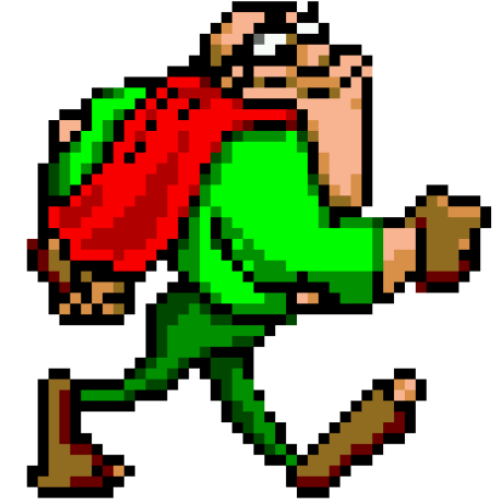 Mr Flashy Github - Download Professional Mountain Art | 8K