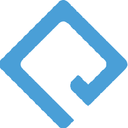 Ecrypt Github - Download Elegant Ocean Background | 8K