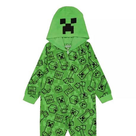 Novwyatt Wyatt Github - Elegant Desktop Geometric Images | Free Download