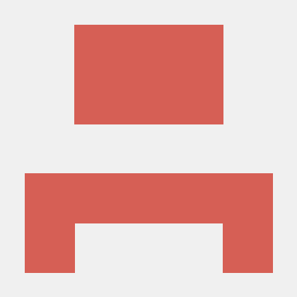 Github Ettevy Smartcity Code For Smartcity App - Mobile Ocean Arts for Desktop