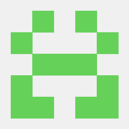 Lynergy Lyn Github - Dark Design Collection - Mobile Quality