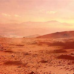 Spacecraft Inc Github - Premium Abstract Picture Gallery - 8K