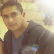 Jotaco Itsqmet Github - 4K Nature Textures for Desktop