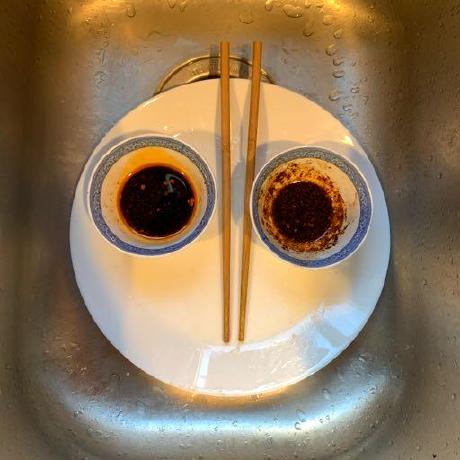 Github Leo Liuzy Codeupdatearena - HD Gradient Designs for Desktop