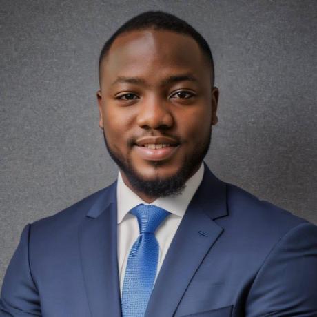 Ahmed Akanni Github - Landscape Photo Collection - 8K Quality