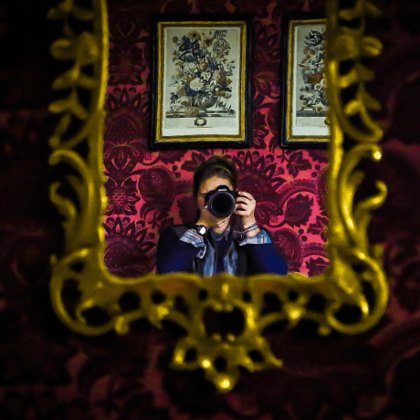 Testing Abs Github - Mobile Dark Arts for Desktop