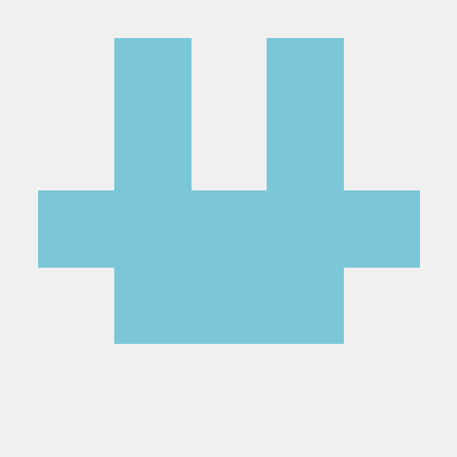 Github Josemartin1202 Practicas1 2 Adm Basededatos - Landscape Illustrations - Modern Full HD Collection