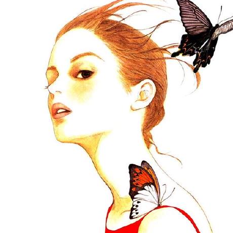 Asa Asti Github - Light Photos - Professional Desktop Collection