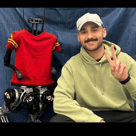 Kolt A Github - Modern High Resolution Abstract Pictures | Free Download