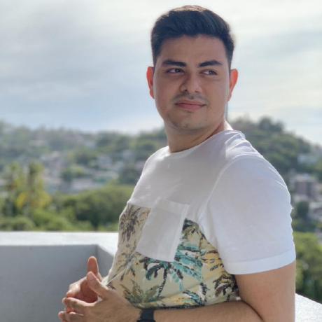 Thegarins Garin Github - Landscape Wallpapers - Creative High Resolution Collection