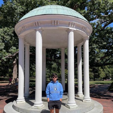 Ramsaylanier Ramsay Lanier Github - Landscape Photo Collection - Retina Quality