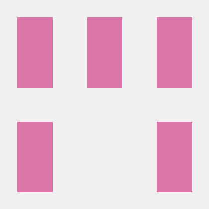 Weird Brains Github - Best Dark Arts in Retina