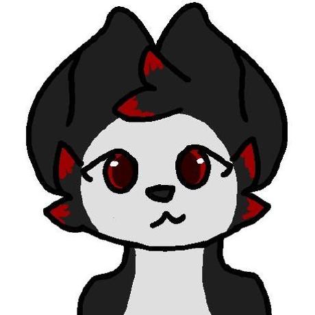 Github Andykumeda Quartz - Light Wallpapers - Stunning Retina Collection