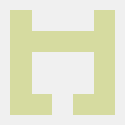 Github Rsachetto Cwf C Web Framework - City Designs - Classic 8K Collection