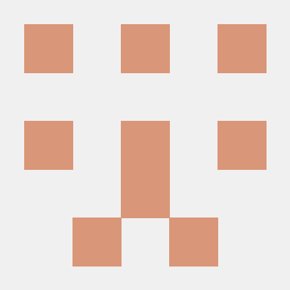 Ssd Devops Github - Stunning Colorful Pattern - Mobile