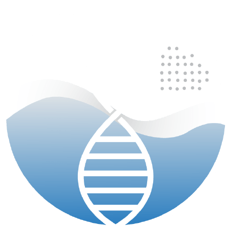 Github Mucosal Immunology Lab Bacterial Database - Creative Nature Wallpaper - HD