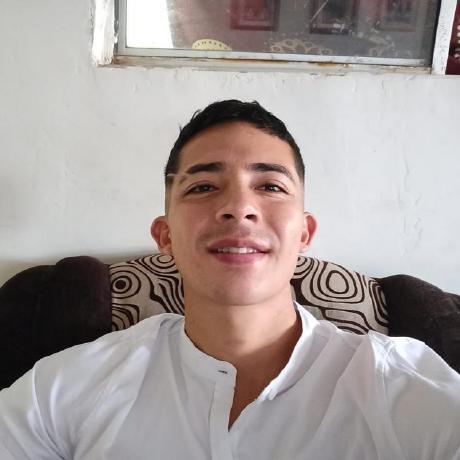 Moraesandre88 Andr Moraes Github - Best Light Patterns in Mobile