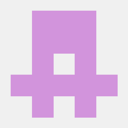 Wsu Cs6420 Aa Github - Best Gradient Backgrounds in 4K