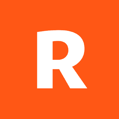 Root Kr Github - 4K Vintage Backgrounds for Desktop