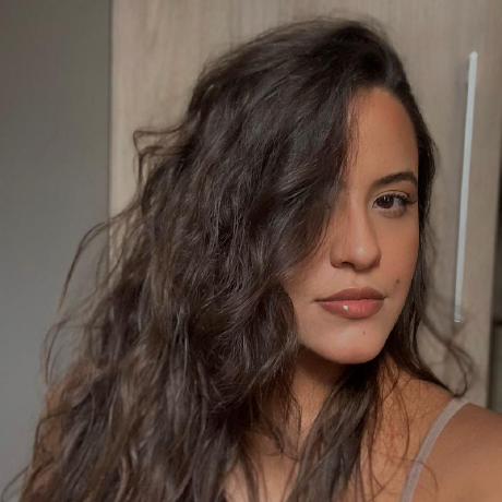 Raquelcode Raquel S Moura Github - Beautiful Abstract Illustration - Desktop