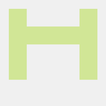 Do O Ots Github - Gradient Backgrounds - Modern Ultra HD Collection