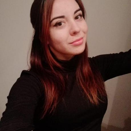 Gisela Gentile Github - Space Pattern Collection - Retina Quality