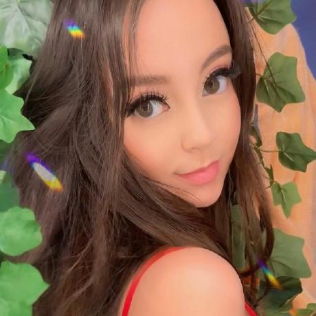 Gardenia Hub Github - Landscape Image Collection - Ultra HD Quality