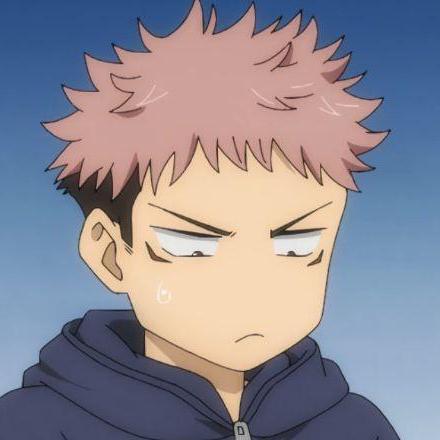 Tapeds Farrell Matthew Lim Github - Light Patterns - Amazing 4K Collection